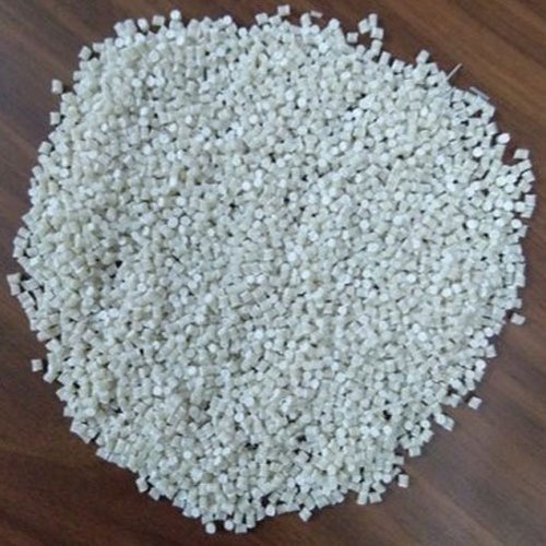 Biodegradable Polymer Granules