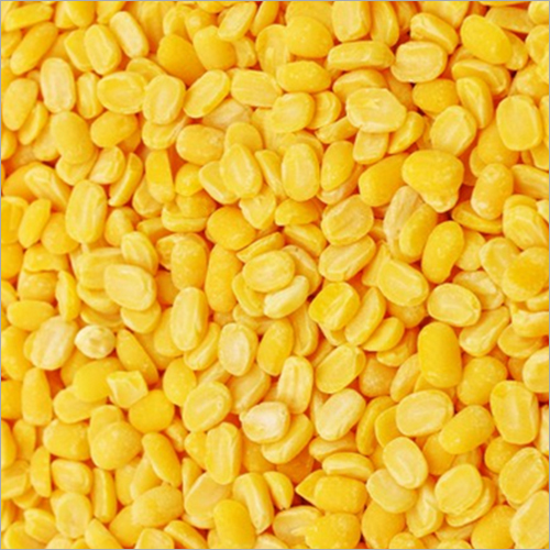 Moong Dal - Organic Whole Pulses, 99% Purity, 5% Moisture, High Protein, Low Carb, Easy to Digest, Ideal for Weight Management