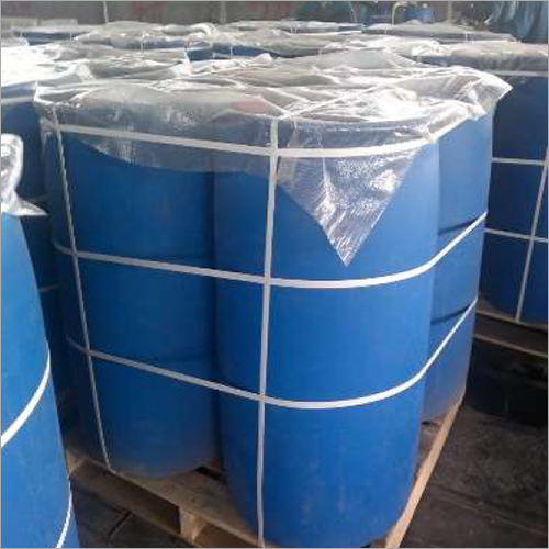 तरल फ्लोरोबोरिक एसिड अनुप्रयोग: औद्योगिक