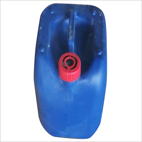 Liquid Phosphoric Acid - 75% To 85% Purity | Industrial Grade, Multi-purpose Surface Treatment Solution For Corrosion Protection, Detergent Production, And Pesticide Raw Material