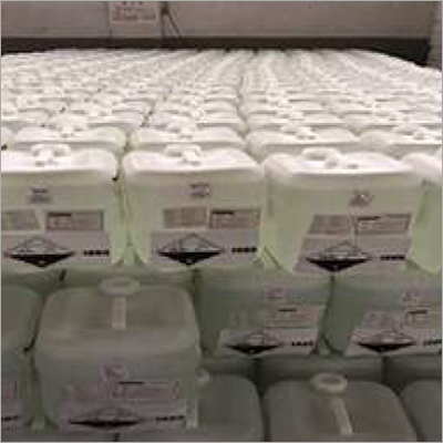 Liquid Phosphoric Acid - 75% To 85% Purity | Industrial Grade, Multi-purpose Surface Treatment Solution For Corrosion Protection, Detergent Production, And Pesticide Raw Material
