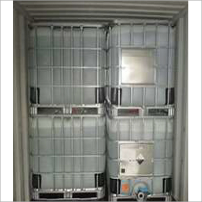 Liquid Phosphoric Acid - 75% To 85% Purity | Industrial Grade, Multi-purpose Surface Treatment Solution For Corrosion Protection, Detergent Production, And Pesticide Raw Material
