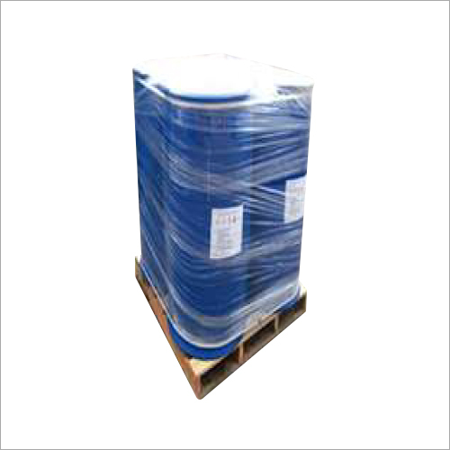 Liquid Phosphoric Acid - 75% To 85% Purity | Industrial Grade, Multi-purpose Surface Treatment Solution For Corrosion Protection, Detergent Production, And Pesticide Raw Material