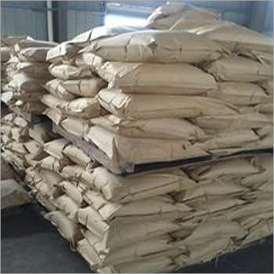 Magnesium Fluoride Crystal Application: Industrial