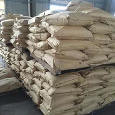 Vanadium Pentoxide Powder - Cas No. 1314-62-1, V2o5, High Thermal Resistance For Industrial Applications, Toxic, 2-year Shelf Life, Dry Storage Required