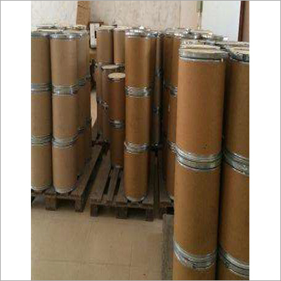 Vanadium Pentoxide Powder - Cas No. 1314-62-1, V2o5, High Thermal Resistance For Industrial Applications, Toxic, 2-year Shelf Life, Dry Storage Required