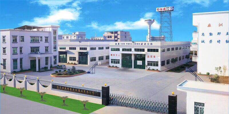 Green Cold Forge Former (Twain Song Wei 14b6s)