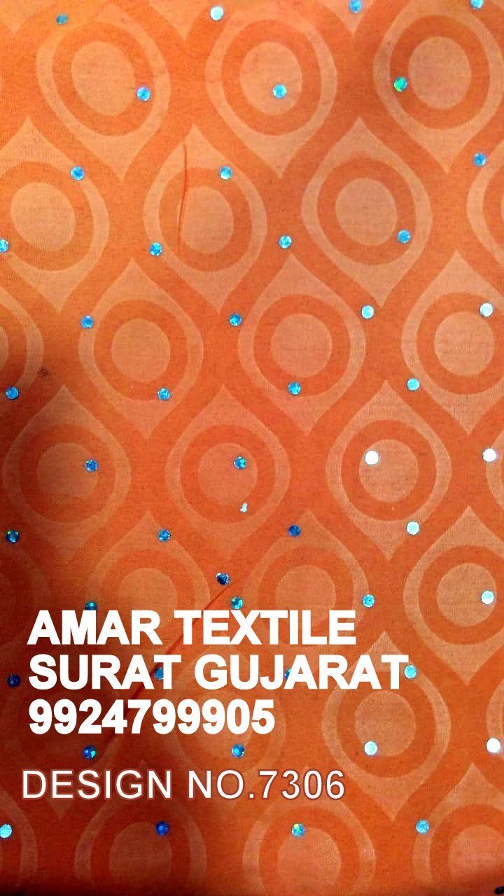 Taiwan Fabric - 100 Meter Width, All Colors | Bleached, Exceptionally Soft, Quick Dry, Heat-insulated, Stretchable, Washable, Jacquard Style, Mesh & Embroided Patterns