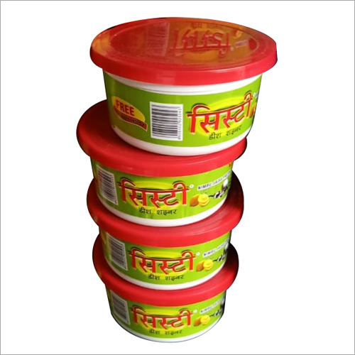 डिश शाइनर बार