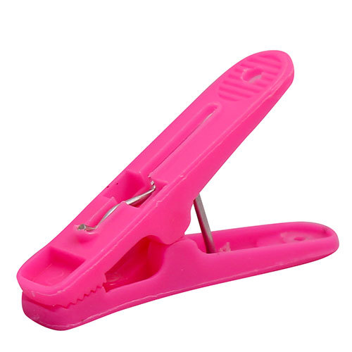 कपड़ा खूंटी