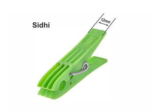 घरेलू कपड़ा खूंटी