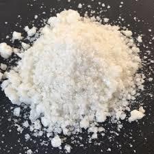 फ्रिटेड ग्लेज़