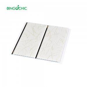 Printing Pvc Panel