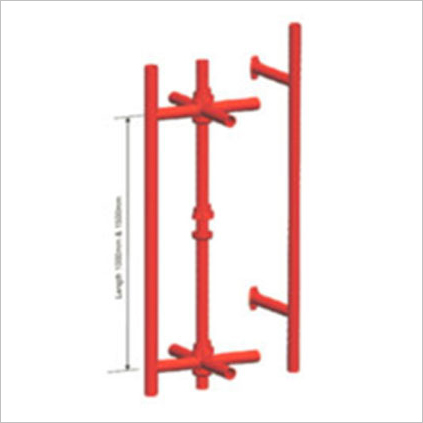 Beam Bracket