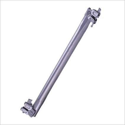 Scaffolding Braces