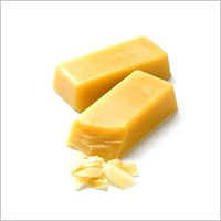 Organic Beeswax