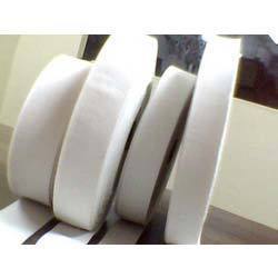 Garment Elastic Tape