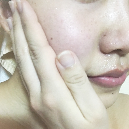 Essencce Lotion G, 120ml- Spa Treatment Age Group: All Ages