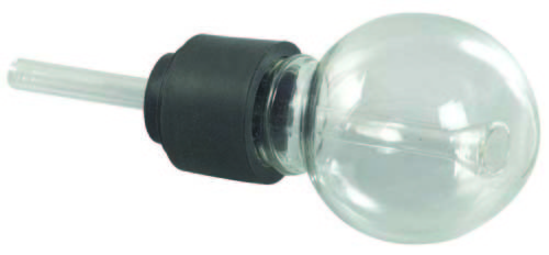 पॉकेट साइज बबल वेपोराइजर