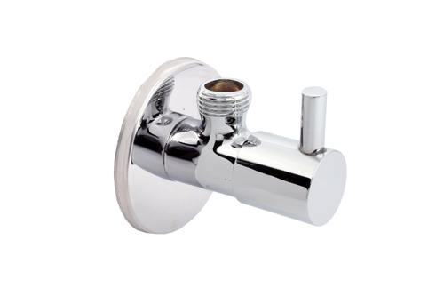 Angle Valve