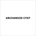 Archanoid Cyst