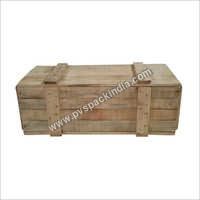  लकड़ी का भंडारण बॉक्स 