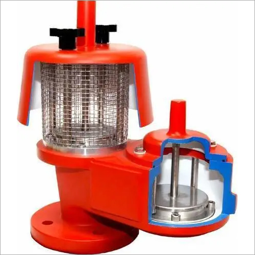 ब्रीदर -