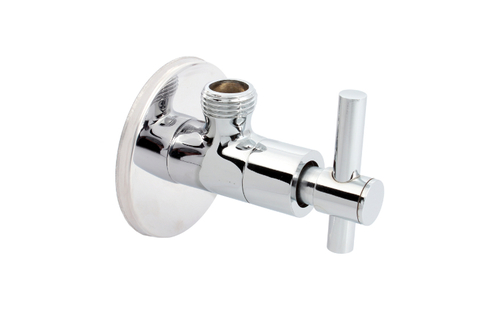 Angle Valve