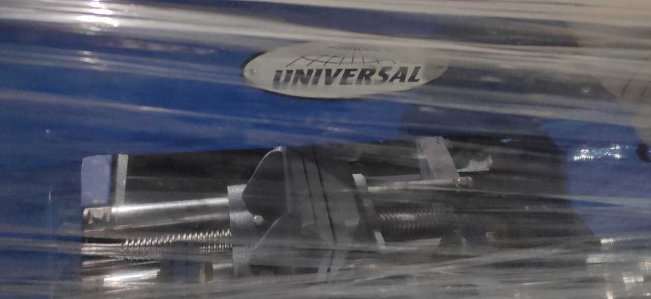 Blue Bandsaw Machine For 200 Mm