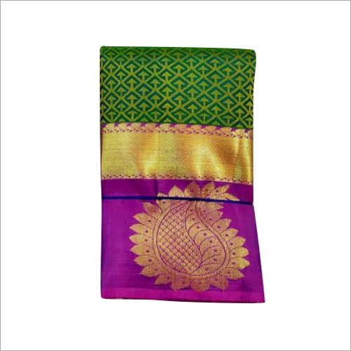 Ladies Designer Saree - Bandhani Style, Multicolor Elegance | Exquisite Draping for Festive Occasions and Celebratory Events