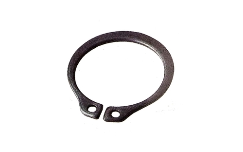 हाइड पंप बॉडी ऑसिलेटर लोकल एक्सटर्नल