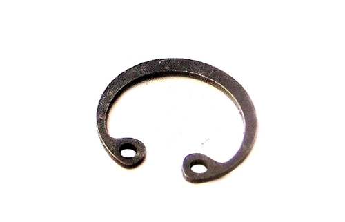 हाइड पंप बॉडी ऑसिलेटर लोकल इंटरनल