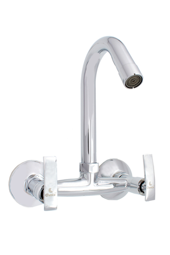 Sink Mixer