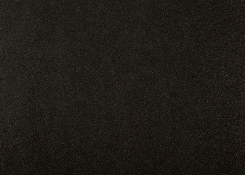 एब्सोल्यूट ब्लैक ग्रेनाइट साइज़: 5-10 फ़िट