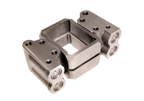 माइनर किट 25 मिमी