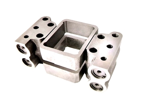 माइनर किट