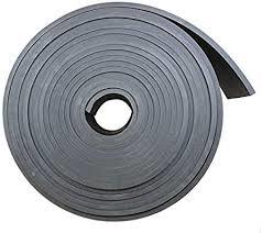 ग्रुपिंग रबर