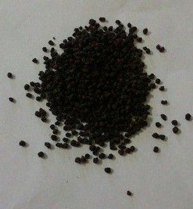 Assam CTC BOP Tea