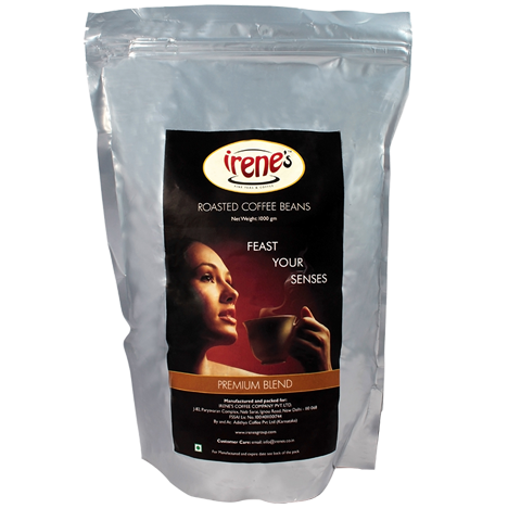 Arabica Coffee Beans Dimension(L*W*H): 35 X 23 X 7  Centimeter (Cm)