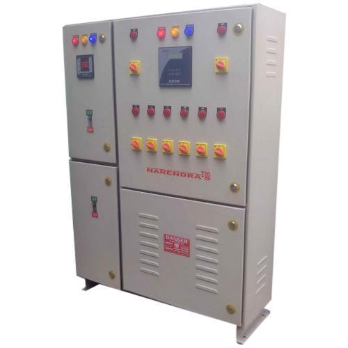 Apfc Panel Repair Service
