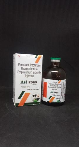 asl-spas inj 100ml