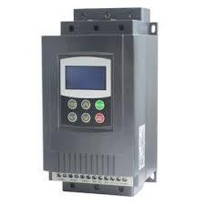 शीतल मोटर स्टार्टर