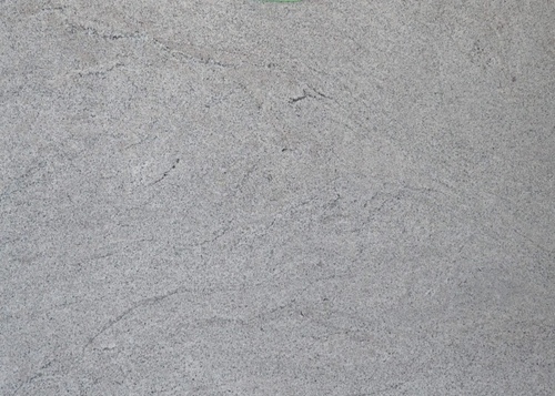 आइकॉन व्हाइट ग्रेनाइट एप्लीकेशन: फ्लोरिंग और काउंटरटॉप्स के उपयोग के लिए