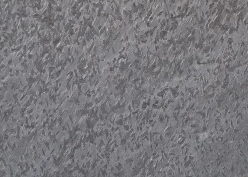 मैट्रिक्स ग्रेनाइट अनुप्रयोग: फर्श और काउंटरटॉप्स के उपयोग के लिए