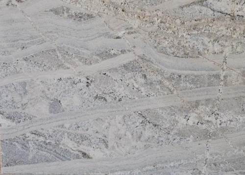 मोंटे क्रिस्टो ग्रेनाइट अनुप्रयोग: फर्श और काउंटरटॉप्स के उपयोग के लिए