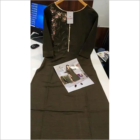 एलन पीटर -कुर्टीज़