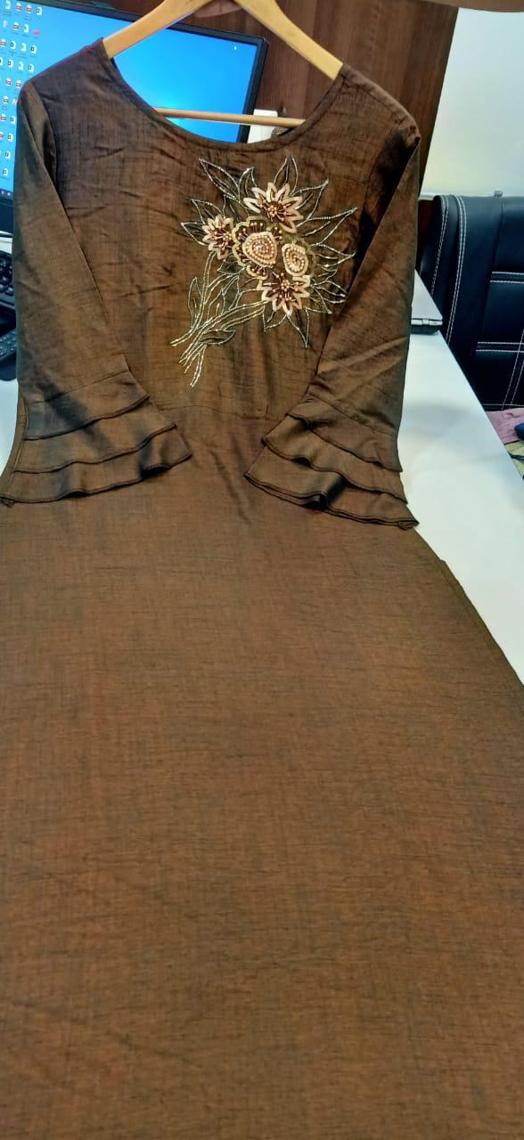 Allan Peter -Kurties