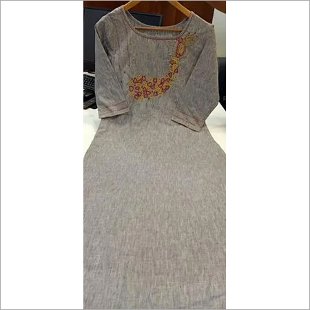 एलन पीटर कुर्टीज़