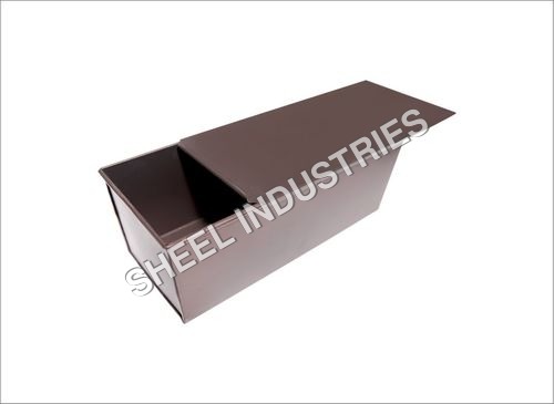 Nonstick AI. Alloy Sheet Pan