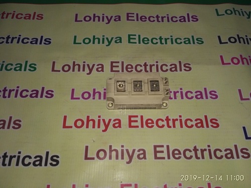 यूपेक आईजीबीटी